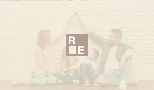 familia casa 23 2148166823