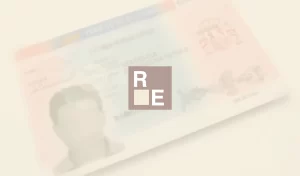 tarjeta de residencia