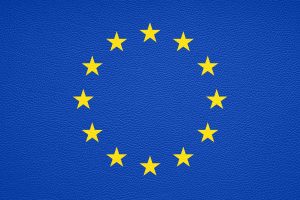 Certificado de registro de ciudadano de la UE